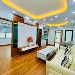 chính chủ cần bán nhanh chcc a6 diện tích 60m2 nam trung yên, trung hòa, cầu giấy, hn (0869688454)