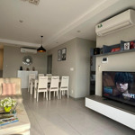 bán cc melody residences 2pn, 2wc, 70m2, giá 3,3 tỷ. lh: 0985130947