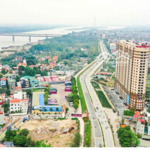 bán căn góc 99m2 - view sông hồng đón được cả bình minh và hoàng hôn tại chung cư tây hồ riverview