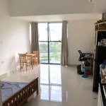 studio giá tốt nhất tại the sun avenue - studio 35m2