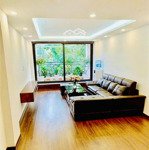 bán nhà riêng tại nguyễn hoàng, mỹ đình 2, nam từ liêm, hà nội, 19,6 tỷ, 40m2