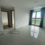 bán citialto căn 2 phòng ngủ, 2wc giá 2 tỷ, nhà mới chưa ai ở.lh 0938821086