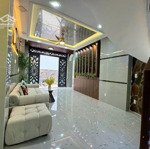 bán nhà riêng 50m2, tại tân kỳ tân quý, tân sơn nhì, tân phú, hcm