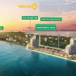 căn hộ cao cấp hàng hiếm sun symphony đà nẵng view pháo hoa trực diện sông hàn