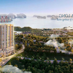 bán căn hộ chung cư misaki tower, 2,48 tỷ, 68 m2, 2pn, 2wc, hồng hải, hạ long, quảng ninh