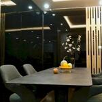 Bán gấp căn 3 ngủ tại Seasons Avenue 110m2, giá mềm