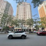 bán căn hộ chung cư hoàng đạo thuý ,trung hoà ,cầu giấy ,151m2 ,3n,3vs ,lh 0914.23.9998