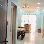 cần cho thuê căn hộ good house tđh quận 8