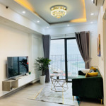 cho thuê chung cư orchard garden, phú nhuận, 100m2, 3pn, 2wc, giá 18 triệu. lh: 0902 369 930