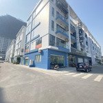 bán căn liền kề 06 xây thô diện tích 96m2 giá 8.2 tỷ dự án water front city hải phòng giai đoạn 2.