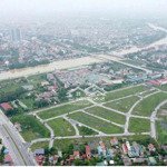 mỹ độ vista city - dự án đẳng cấp tại trung tâm phường mỹ độ, thành phố bắc giang