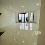 chính chủ bán gấp căn hộ diamond alnata 92m2 - 2pn- 2wc giá 5.2 tỷ ( bao hết) - view trục đại lộ