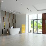 bán căn hộ đẹp central premium, tạ quang bửu, 3,25 tỷ, 58m2, 2pn, 1wc