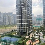 bán căn 1pn + the beverly vinhomes q9 tầng trung view nội khu mát mẻ, 55m2, giá rẻ vô đối 2.9 tỷ