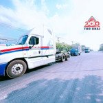 cho thuê xưởng 3000m2 trong kcn long thành đồng nai giá tốt chỉ 100.884đ/m2 pccc tự động quá rẻ ạ