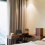 bán ch quận thanh xuân, nguỵ như kontum, diện tích 110m2, 3n-2w, full nội thất, giá 7 tỷ