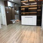 cắt lỗ căn 80m² hà nội melody residences, chỉ 4 tỷ view biệt thự, ban công đông nam