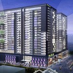 cho thuê gấp chcc oriental plaza, tân phú, dt 89m2, 2pn, 2wc, giá 10tr/tháng. lh 0899 874 805 mão