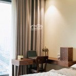 bán ch quận cầu giấy trung yên plaza, diện tích 110m2 thiết kế 3n+2w, full nội thất, giá 7 tỷ