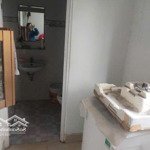 bán nr 3pn 2wc giá ưu đãi tại phường 10, gò vấp, 5,3 tỷ, 51m2