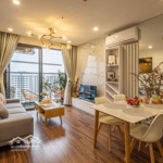 cho thuê cc 3pn 2wc tại âu cơ tower, 11 triệu, 88m2, lh em: 0934977411 khánh vy