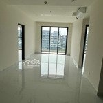 cho thuê 2pn celadon city view hồ bơi 96m2 giá 17tr/ tháng . có ô xe hơi định danh. nhà mới 100%