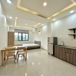 cho thuê nhà trọ 30m2, giá cực chất 5,5 triệu tại nguyễn cừ, thảo điền, q2, hcm