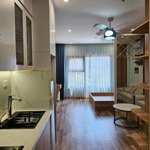 bql tổng hợp quỹ căn hộ studio, 1-2-3 pn cho thuê đẹp và rẻ nhất vinhomes smart city lh 0836782567