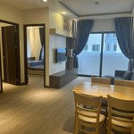 sang nhượng căn hộ ph nha trang giá chỉ 800 triệu, 54m2 1pn 1wc, phương uyên 0949374349