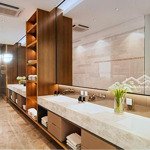 duy nhất 1 căn ngoại giao duplex 145m2 chung cư cao cấp trung tâm quận thanh xuân