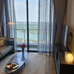 lumiere riverside còn 1 căn 1pn chỉ 18 tr/tháng - cho thuê nhanh căn siêu hiếm, view sông.