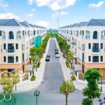 quỹ hàng chuyển nhượng hot giá rẻ nhất vinhomes ocean park 2, văn giang , hưng yên , 0878460400