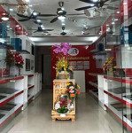 bán nhà mt bạch đằng, bình thạnh - 4 tầng - 44m2 - chỉ 10.6 tỷ - cho thuê 27tr/th - lh 0903397666