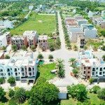 7,25 tỷ cho 1 căn nhà phố 1 trệt 2 lầu tại điền phúc thành city tp thủ đức