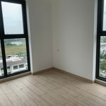 căn góc citi alto tầng trung, view thoáng, nhận nhà ở vào ở liền. giá 2ty190