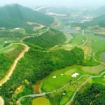 chuyển nhượng sân golf tiêu chuẩn quốc tế, vị trí đẹp, doanh thu khủng, pháp lý đầy đủ. giá 2000 tỷ