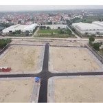 chủ cần cắt lỗ 100m2 đất đấu giá yên hoà yên mỹ hưng yên. giá rẻ hơn hàng xóm 5 giá chỉ 4x tr/m2