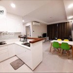 cho thuê căn hộ chung cư the gold view, 15 triệu vnd, 70 m2, q4, hcm