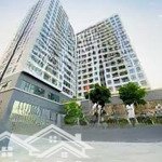 bán căn hộ penhouse 3pn, 2wc, 120m2 tại goldora plaza, 4,386 tỷ, nhà bè, hcm