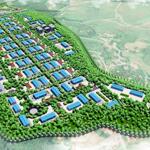 36000M2 ĐẤT SCK TẠI KCN ĐIỆN NGỌC QUẢNG NAM: ĐÃ THANH TOÁN 1 LẦN