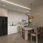 cho thuê căn hộ celesta rise 85m2 2pn 2wc full đẹp giá 18tr/tháng.