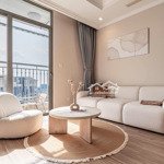 cho thuê căn hộ cc âu cơ tower, q. tân phú, dt 90m2 3pn/2wc giá 11tr/tháng lh: 0932 874 796 - hoà