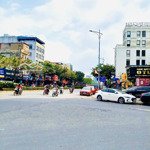 bán nhà mặt phố nguyễn văn cừ diện tích 455m2, giá: 119 tỷ. long biên