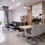 cho thuê căn hộ 2-3pn, 2wc, 90-110m2 tại phú thạnh apartment, 9,5 triệu, lh: 0902.909.450 trúc