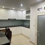 bán nhà 50 m2 ngõ tú mỡ, trung hòa, cầu giấy, hn