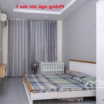 cho thuê nhà riêng 3pn, 2wc, 45m2, 13 triệu vnd tại phạm văn hai, p 2, tân bình, hcm