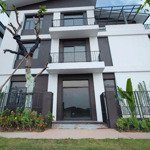 cho thuê biệt thự hado charm villas, 20tr/th, thỏa thuận thêm khi thiện chí thuê lâu dài