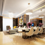 cho thuê gấp căn hộ carillon 7, 13tr/th, 86m2, 3pn, 2wc, tân thới hòa, tân phú, lh: 0934977411