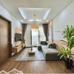 cho thuê cc green pearl bắc ninh, 17 triệu, 73m2, hàng hot