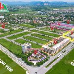 kđt xuân hưng - tiện ích đẳng cấp chất sống thăng hoa